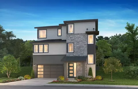 Exterior - 11720 Verse Rd, Lone Tree, CO 80124 photo 2 of 6