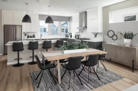 Dining - 11720 Verse Rd, Lone Tree, CO 80124 photo 1 of 1