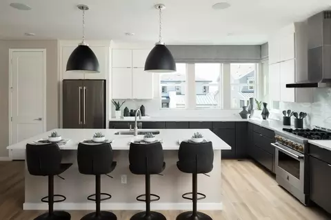 Kitchen - 11720 Verse Rd, Lone Tree, CO 80124 photo 1 of 5