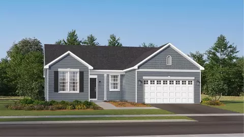 2303 Scenic Dr, Woodstock, IL 60098