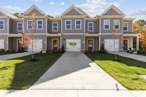 133 Ironhorse Way #LOT 82, Dickson, TN 37055