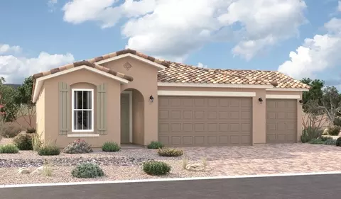 18149 W Toronto Way, Goodyear, AZ 85338