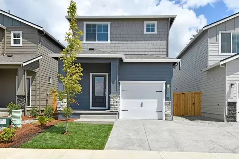 1557 NE Clark Ave, Battle Ground, WA 98604