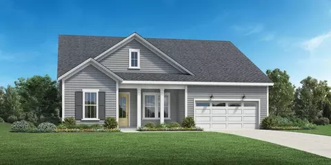 123 Arabella Dr, Piedmont, SC 29673