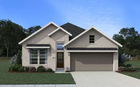 27415 Cinnamon Shores Dr, Katy, TX 77493