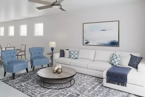 Living - 18150 Wellspring Ct, Venice, FL 34293 photo 1 of 1