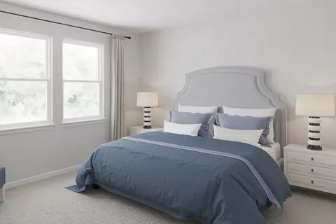 Bedroom - 18150 Wellspring Ct, Venice, FL 34293 photo 1 of 2
