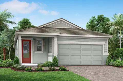 18150 Wellspring Ct, Venice, FL 34293