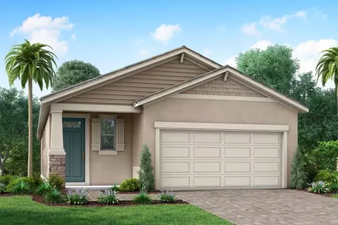 Exterior - 18150 Wellspring Ct, Venice, FL 34293 photo 2 of 10