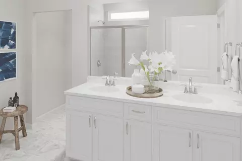 Bath - 18150 Wellspring Ct, Venice, FL 34293 photo 1 of 1