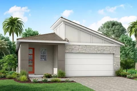 Other - 18150 Wellspring Ct, Venice, FL 34293 photo 1 of 5
