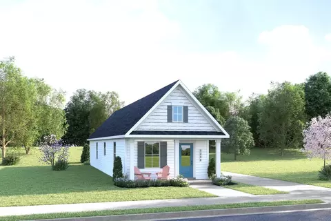1508 Pine Log Trl NE, Bolivia, NC 28422