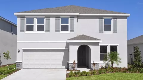 3820 Silver Strand Trl, Palmetto, FL 34221