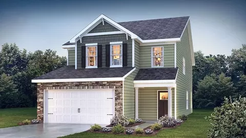 103 Gold Leaf Dr, Greenville, SC 29607