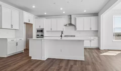 7248 Prairie Sage Pl, Littleton, CO 80125