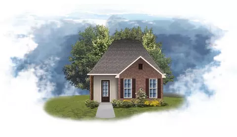 Advent Court., Lake Charles, LA 70607