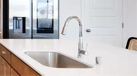 Kitchen - 10646 N Assembly St, Spokane, WA 99208 photo 4 of 6