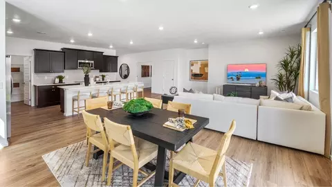 Dining - 10646 N Assembly St, Spokane, WA 99208 photo 1 of 1