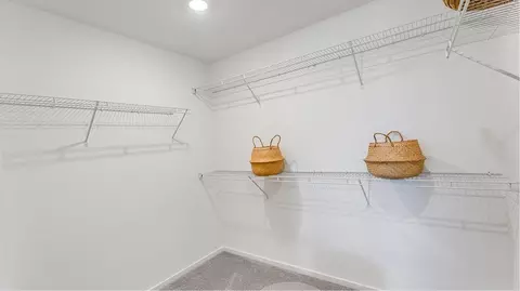 Other - 10646 N Assembly St, Spokane, WA 99208 photo 7 of 8