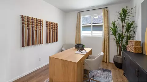 Other - 10646 N Assembly St, Spokane, WA 99208 photo 4 of 8