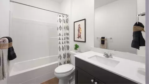 Bath - 10646 N Assembly St, Spokane, WA 99208 photo 1 of 1