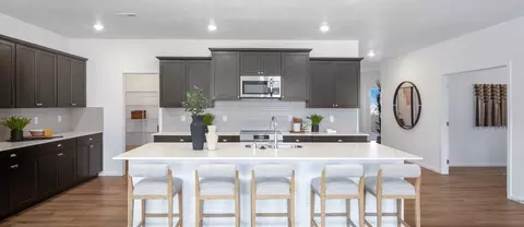 Kitchen - 10646 N Assembly St, Spokane, WA 99208 photo 1 of 6