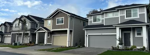 Exterior - 10646 N Assembly St, Spokane, WA 99208 photo 3 of 3