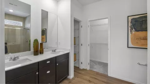 Other - 10646 N Assembly St, Spokane, WA 99208 photo 3 of 8