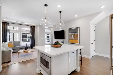 Kitchen - 2108 Latham St, Mountain View, CA 94040 photo 7 of 23