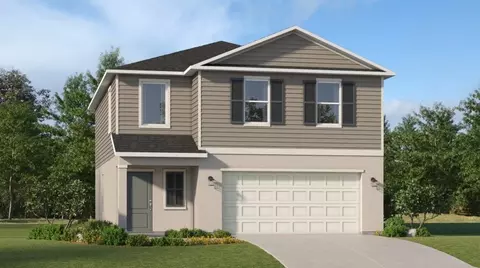 The Arbor Collection, Port Saint Lucie, FL 34987