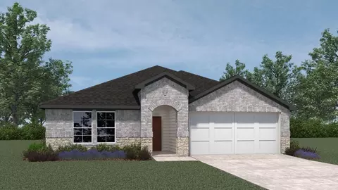 Other - 4328 Sloan Dr, Alexander, AR 72002 photo 2 of 6