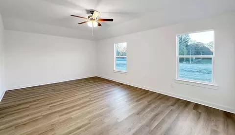Bedroom - 4328 Sloan Dr, Alexander, AR 72002 photo 1 of 4