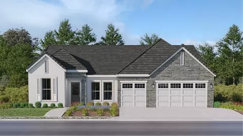 1335 Farmhouse Ave, Clovis, CA 93619