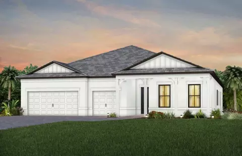 18405 Parksville Dr, Estero, FL 33928