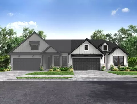 9826 Vista Ridge Cir, Willis, TX 77318
