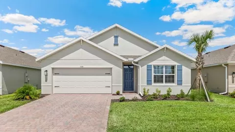 2716 NW 23rd Ave, Cape Coral, FL 33993