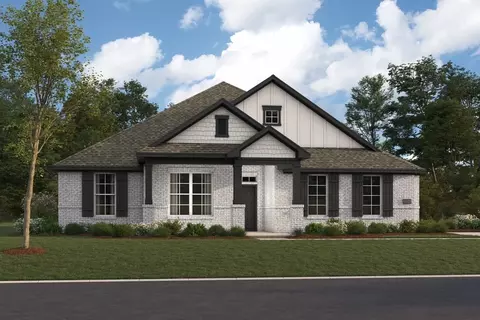 204 Nectarine Ln, Montgomery, TX 77316