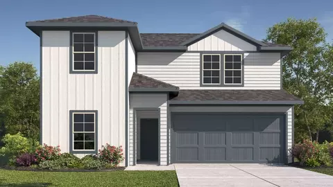 6727 Serenity Ridge Dr, Rosenberg, TX 77471