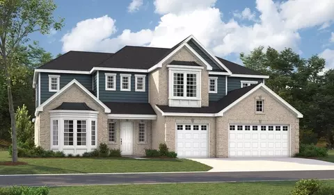 Other - 5946 Hunt Valley Dr, Spring Hill, TN 37174 photo 2 of 13