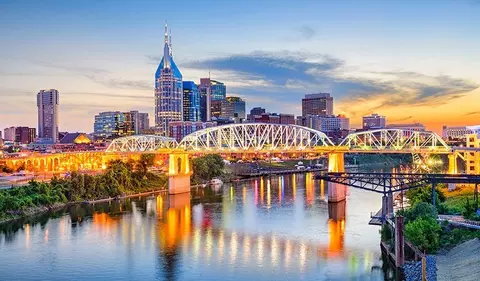 View/Area - 5946 Hunt Valley Dr, Spring Hill, TN 37174 photo 2 of 2