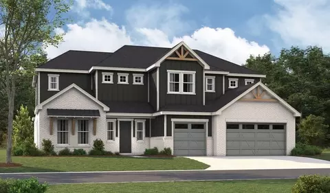Other - 5946 Hunt Valley Dr, Spring Hill, TN 37174 photo 1 of 13