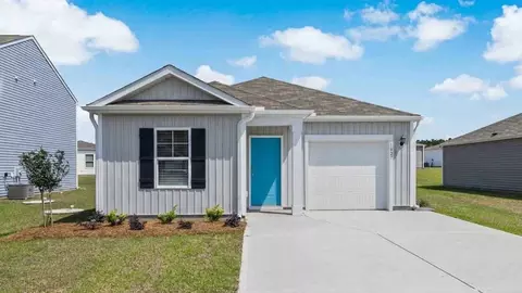 171 Eagle Creek Dr #LOT 765, Bolivia, NC 28422