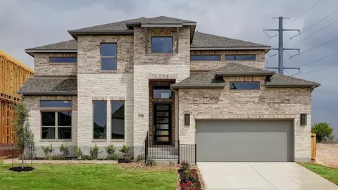 304 Haby Hl, San Antonio, TX 78253