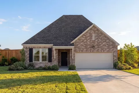 2615 Cassidy Grove Ct, Crosby, TX 77532