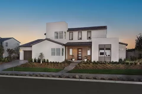 15709 Butterfly Dr, Fontana, CA 92336