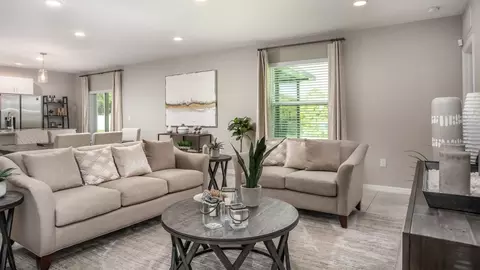 Living - 14055 Spring Hill Dr, Spring Hill, FL 34609 photo 1 of 1
