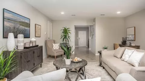 Other - 14055 Spring Hill Dr, Spring Hill, FL 34609 photo 6 of 7