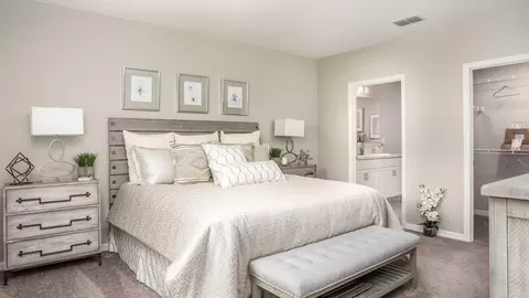 Bedroom - 14055 Spring Hill Dr, Spring Hill, FL 34609 photo 2 of 5