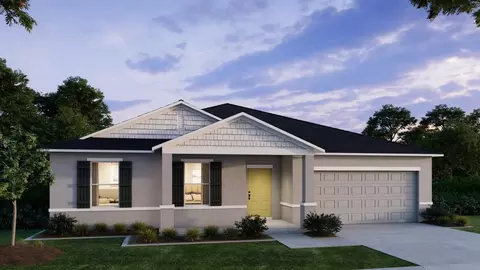 Other - 14055 Spring Hill Dr, Spring Hill, FL 34609 photo 2 of 7