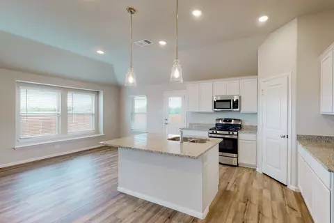 Other - 8024 Butterfield Dr, Sanger, TX 76266 photo 2 of 12